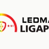 Sporting da Covilhã ocupa a penúltima posição na Ledman LigaPro