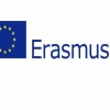 Programa de mobilidade Erasmus+