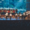 "Renascer" foi ao palco do Grande Auditório da Gulbenkian no passado mês de janeiro