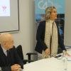 Sessão de Abertura contou com a presença da Ministra da Coesão, Ana Abrunhosa