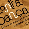 Festival "ContraDANÇA" nasceu em 2006