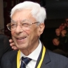 Ferreira Pinto foi o fundador, há mais de 50 anos, da valência de Urologia da região