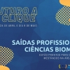 Fonte: Facebook BioMedUBI – Núcleo de Estudantes de Ciências Biomédicas da Universidade da Beira Interior