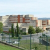 Centro Hospitalar Universitátio Cova da Beira