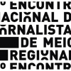 O #ENJMR21 é uma iniciativa do Re/media.Lab – Laboratório e Incubadora de Media Regionais