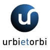 A UBI integra o projeto, colaborando com alguns dos seus docentes
