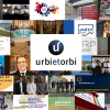 O primeiro destaque de 2022 do Urbi et Orbi faz um apanhado dos destaques de 2021