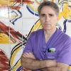 João Ribeiro foi eleito pelo Colégio de Especialidade de Farmácia Hospitalar