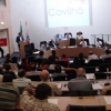 A Assembleia Municipal da Covilhã aprovou o novo Plano de Urbanização da Grande Covilhã