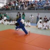 O Vitória de Santo António aposta no judo