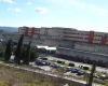 O Hospital Pêro da Covilhã promove um conjunto de iniciativa relacionadas com a qualidade na saúde