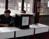 As eleições dos representantes dos alunos para o Conselho Geral ficam marcadas pela abstenção (Foto de arquivo)