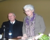 Aura Miguel apresenta os desafios da visita de Bento XVI na Covilhã 