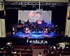 IX Festubi, Festival de Tunas da UBI, organizado por Desertuna
