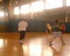 O Undis do Tortosendo volta a apostar no basquetebol
