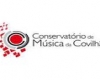 O Conservatório de Música da Covilhã, comemorou o seu 50º aniversário este ano.
